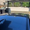 bmw 2-series 2020 CFJ1832251 image 6