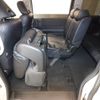 honda stepwagon 2013 -HONDA--Stepwgn DBA-RK5--RK5-1363837---HONDA--Stepwgn DBA-RK5--RK5-1363837- image 8