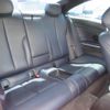 bmw 4-series 2018 CFJ1629355 image 22
