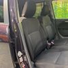 suzuki wagon-r 2013 CFJ1555030 image 7