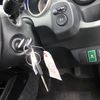 honda fit-hybrid 2013 MAGARIN_12349 image 29