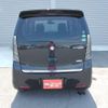 suzuki wagon-r-stingray 2015 quick_quick_MH44S_MH44S-500459 image 2