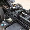 mitsubishi-fuso canter 2020 GOO_NET_EXCHANGE_0505500A30250629W003 image 39