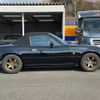 mazda eunos-roadster 1992 quick_quick_NA6CE_NA6CE-206052 image 8