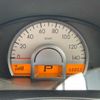 nissan moco 2011 -NISSAN--Moco DBA-MG22S--MG22S-397121---NISSAN--Moco DBA-MG22S--MG22S-397121- image 19