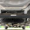 toyota tank 2017 CFJ1761141 image 19