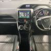 toyota voxy 2018 -TOYOTA--Voxy DBA-ZRR80W--ZRR80-0475402---TOYOTA--Voxy DBA-ZRR80W--ZRR80-0475402- image 16