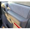 chevrolet astro 1997 CFJ0786528 image 33