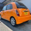 daihatsu mira-gino 2007 -DAIHATSU 【湘南 581ｾ6302】--Mira Gino L650Sｶｲ--0065188---DAIHATSU 【湘南 581ｾ6302】--Mira Gino L650Sｶｲ--0065188- image 7