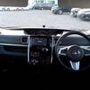 daihatsu tanto 2014 -DAIHATSU 【野田 580ｱ1234】--Tanto DBA-LA610S--LA610S-0017451---DAIHATSU 【野田 580ｱ1234】--Tanto DBA-LA610S--LA610S-0017451- image 20