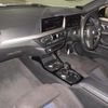 bmw 2-series 2021 CFJ1602852 image 3
