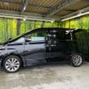 toyota vellfire 2011 -TOYOTA--Vellfire DBA-ANH20W--ANH20-8180875---TOYOTA--Vellfire DBA-ANH20W--ANH20-8180875- image 18