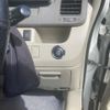 toyota noah 2008 -TOYOTA--Noah DBA-ZRR75W--ZRR75-0031937---TOYOTA--Noah DBA-ZRR75W--ZRR75-0031937- image 13