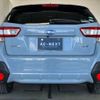 subaru xv 2017 -SUBARU--Subaru XV DBA-GT7--GT7-051438---SUBARU--Subaru XV DBA-GT7--GT7-051438- image 5