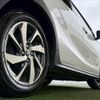 toyota aqua 2018 CFJ1817739 image 19