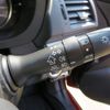 subaru xv 2013 -SUBARU--Subaru XV GP7--052273---SUBARU--Subaru XV GP7--052273- image 30