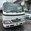 toyota dyna-truck 2015 GOO_NET_EXCHANGE_9030383A30240827W001 image 30