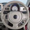 suzuki alto-lapin 2018 -SUZUKI--Alto Lapin DBA-HE33S--HE33S-190472---SUZUKI--Alto Lapin DBA-HE33S--HE33S-190472- image 13