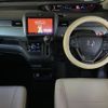 honda freed 2019 -HONDA--Freed GB5-1126192---HONDA--Freed GB5-1126192- image 4