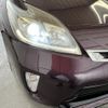 toyota prius 2013 -TOYOTA--Prius DAA-ZVW30--ZVW30-1724438---TOYOTA--Prius DAA-ZVW30--ZVW30-1724438- image 24