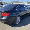 bmw 3-series 2012 -BMW--BMW 3 Series 3A20-WBA3A52050F360170---BMW--BMW 3 Series 3A20-WBA3A52050F360170- image 18