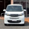 mitsubishi ek-wagon 2024 CFJ1733044 image 15