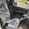 suzuki wagon-r 2025 CFJ1758514 image 15