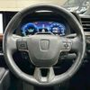 toyota crown 2023 quick_quick_5AA-TZSH35_TZSH35-6001069 image 13