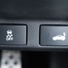 honda s660 2015 CFJ1682040 image 11