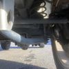 suzuki jimny 1998 No4940 image 27