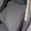 toyota prius 2010 -TOYOTA--Prius DAA-ZVW30--ZVW30-0159541---TOYOTA--Prius DAA-ZVW30--ZVW30-0159541- image 10
