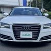 audi a8 2011 -AUDI--Audi A8 ABA-4HCGWF--WAUZZZ4H4BN010566---AUDI--Audi A8 ABA-4HCGWF--WAUZZZ4H4BN010566- image 17