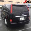 toyota isis 2009 -TOYOTA 【尾張小牧 330ｽ6730】--Isis ZGM11W--0002611---TOYOTA 【尾張小牧 330ｽ6730】--Isis ZGM11W--0002611- image 2