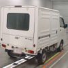 daihatsu hijet-truck 2016 CFJ1595629 image 2