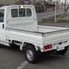 honda acty-truck 2008 quick_quick_GBD-HA6_HA6-1707137 image 18