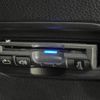 honda vezel 2014 -HONDA--VEZEL DAA-RU3--RU3-1028668---HONDA--VEZEL DAA-RU3--RU3-1028668- image 16