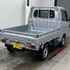 daihatsu hijet-truck 2015 -DAIHATSU 【なにわ 480ソ2564】--Hijet Truck S500P-0012987---DAIHATSU 【なにわ 480ソ2564】--Hijet Truck S500P-0012987- image 6