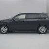 toyota corolla-fielder 2016 -TOYOTA--Corolla Fielder DAA-NKE165G--NKE165-8028864---TOYOTA--Corolla Fielder DAA-NKE165G--NKE165-8028864- image 6