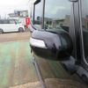 honda n-box 2012 -HONDA--N BOX JF2--1014766---HONDA--N BOX JF2--1014766- image 18