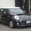 mini mini-others 2015 -BMW--BMW Mini XS15--02B40752---BMW--BMW Mini XS15--02B40752- image 19