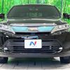 toyota harrier 2017 CFJ1788096 image 15