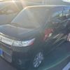 suzuki wagon-r 2010 CFJ1810095 image 3