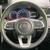 toyota roomy 2022 quick_quick_M900A_M900A-1001748 image 11