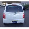 daihatsu mira-cocoa 2009 CFJ1808182 image 5