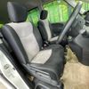 nissan serena 2012 quick_quick_C26_C26-044946 image 7