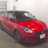 suzuki swift 2022 -SUZUKI 【群馬 342ﾕ120】--Swift ZC33S--500836---SUZUKI 【群馬 342ﾕ120】--Swift ZC33S--500836- image 1