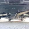 mercedes-benz glb-class 2024 CFJ1558125 image 20