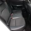 subaru impreza-wagon 2016 -SUBARU--Impreza Wagon DBA-GP2--GP2-032996---SUBARU--Impreza Wagon DBA-GP2--GP2-032996- image 11