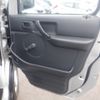 suzuki carry-truck 2012 -SUZUKI--Carry Truck EBD-DA63T--DA63T-761869---SUZUKI--Carry Truck EBD-DA63T--DA63T-761869- image 11