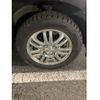 nissan roox 2012 -NISSAN--Roox DBA-ML21S--ML21S-573432---NISSAN--Roox DBA-ML21S--ML21S-573432- image 6